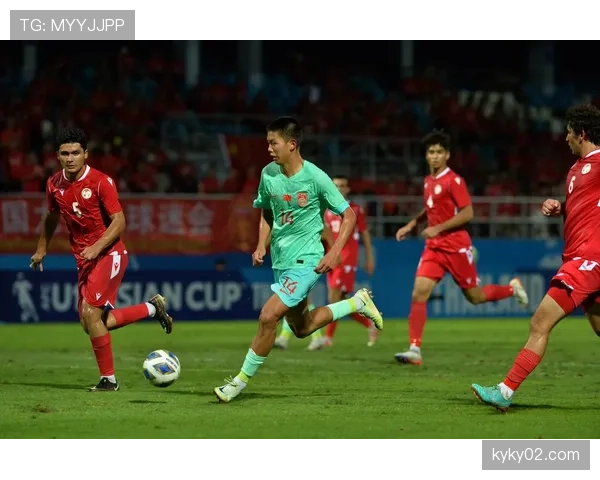 赞比亚U17主教练解析如何应对洪都拉斯U17强力进攻策略 赞比亚U17主教练解析如何应对洪都拉斯U17强力进攻策略