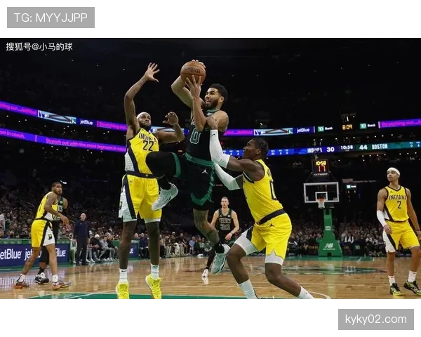 篮网与步行者对决 明星球员的表现如何左右比赛胜负走势 篮网与步行者对决 明星球员的表现如何左右比赛胜负走势