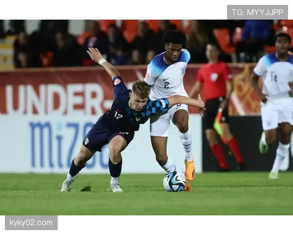 海地U17与英格兰U17历史对决及本赛季表现全面分析 海地U17与英格兰U17历史对决及本赛季表现全面分析