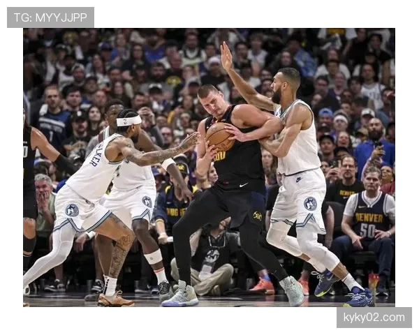 NBA季后赛全场逆转瞬间,必看!,nba季后赛全场录像 NBA季后赛全场逆转瞬间,必看!,nba季后赛全场录像