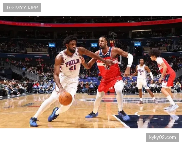 76人队以强硬防守逆转比赛,76人队强吗 76人队以强硬防守逆转比赛,76人队强吗