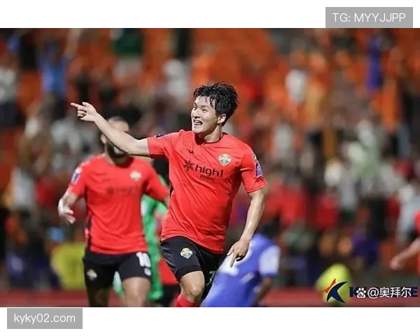 上海申花在亚冠赛场屡遭失败,继续未能突破客场瓶颈,上海申花亚冠联赛2020赛程表 上海申花在亚冠赛场屡遭失败,继续未能突破客场瓶颈,上海申花亚冠联赛2020赛程表