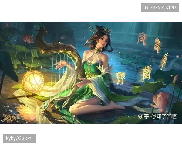 《王者荣耀》荣耀之巅,冠军之争激烈升级! 《王者荣耀》荣耀之巅,冠军之争激烈升级!