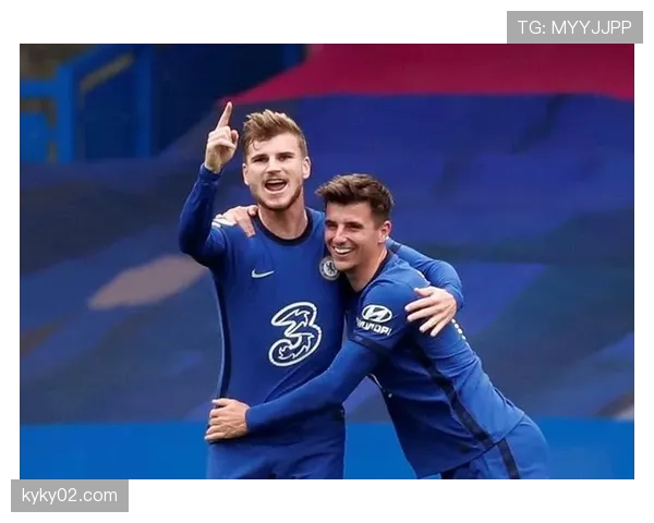 《CS_GO》银河杯:豪门对决,战火重燃! 《CS_GO》银河杯:豪门对决,战火重燃!