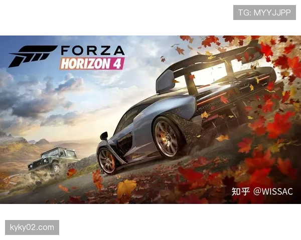 《PUBGMobile》极限操控全球总决赛,极致操作点燃全场! 《PUBGMobile》极限操控全球总决赛,极致操作点燃全场!