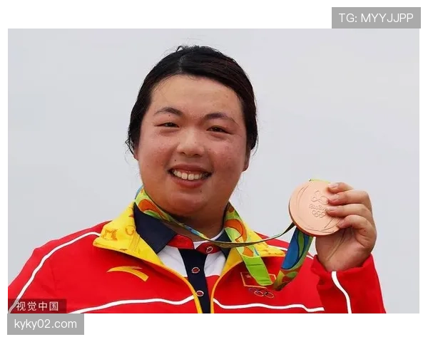 冯珊珊新秀计划曝光!培养体系获业内一致好评 冯珊珊新秀计划曝光!培养体系获业内一致好评