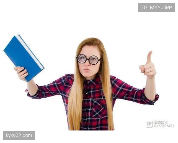 省队神兵何以频造冷门?训练体系与心态是关键 省队神兵何以频造冷门?训练体系与心态是关键