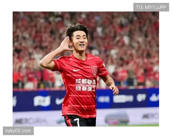 球迷们的最爱:赛季中最炙手可热的球员!,最火球员 球迷们的最爱:赛季中最炙手可热的球员!,最火球员