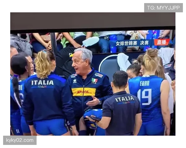 震撼揭秘:单赛季65胜的真相——只有这些豪门能做到! 震撼揭秘:单赛季65胜的真相——只有这些豪门能做到!