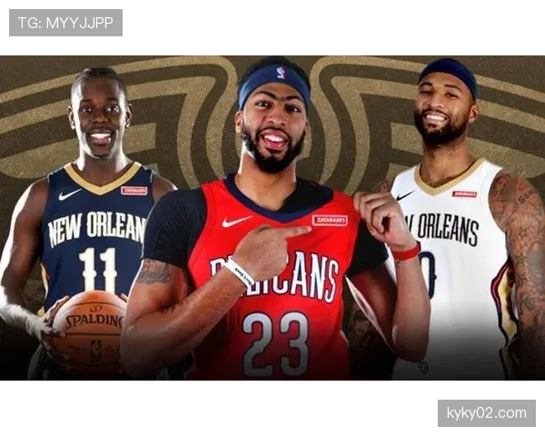 维金斯再成关键先生:一记空接,击碎骑士加时反扑 维金斯再成关键先生:一记空接,击碎骑士加时反扑