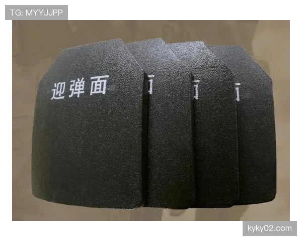 快速转换战术再兴起——企业应变新风口 快速转换战术再兴起——企业应变新风口