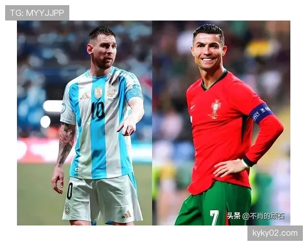 梅西C罗巅峰落幕?球王时代或将谢幕 梅西C罗巅峰落幕?球王时代或将谢幕