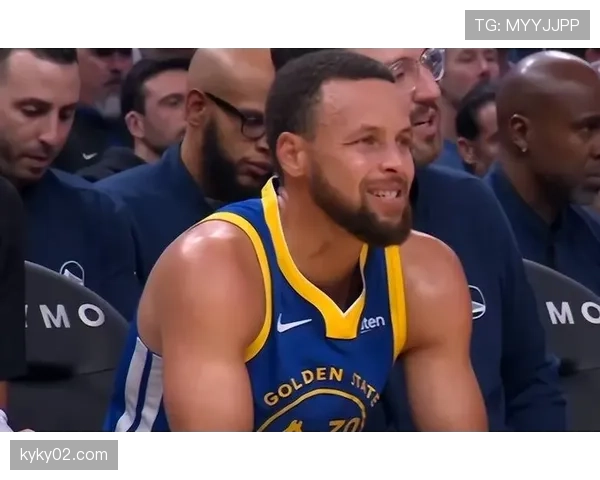 勇士防守告急,库里复出也无法扭转颓势 勇士防守告急,库里复出也无法扭转颓势