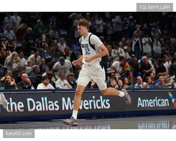 独行侠逆境崛起:逆风翻盘击败弗拉格低迷的背后秘密 独行侠逆境崛起:逆风翻盘击败弗拉格低迷的背后秘密