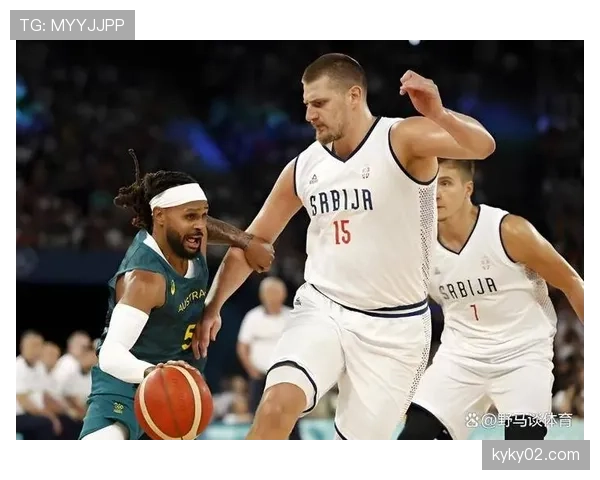 博格丹成快船救火稻草,逆境中的“救命稻草”引爆联盟新希望 博格丹成快船救火稻草,逆境中的“救命稻草”引爆联盟新希望