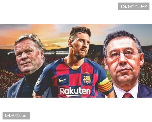 西班牙主帅怒怼媒体:拉米内不是巴萨专属球员 西班牙主帅怒怼媒体:拉米内不是巴萨专属球员