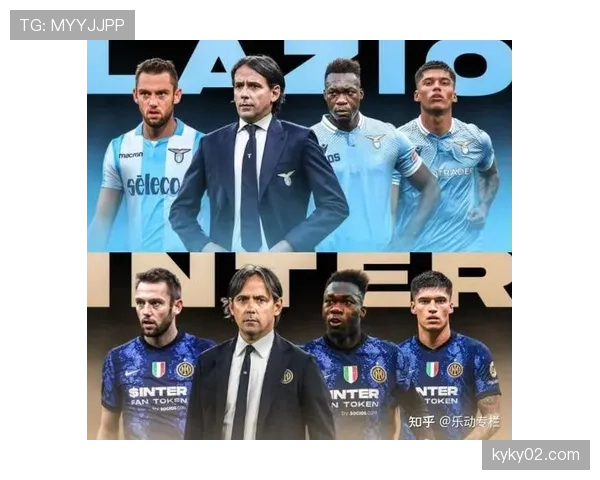 国米拟出售凯塞多:谋划未来补强阵容的战略布局 国米拟出售凯塞多:谋划未来补强阵容的战略布局