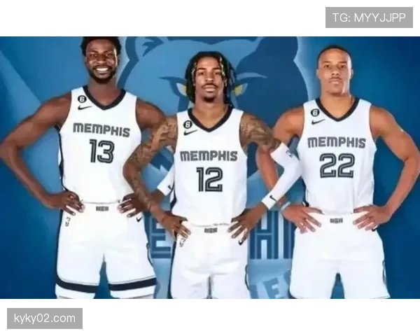 核心球员跑动与体能的赛前监测:助力球队夺冠的秘密武器 核心球员跑动与体能的赛前监测:助力球队夺冠的秘密武器