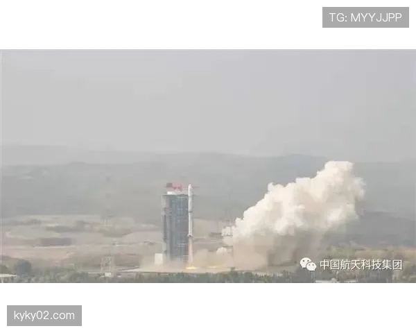 弗拉格状态飙升:突破瓶颈,开启极致成功之路 弗拉格状态飙升:突破瓶颈,开启极致成功之路