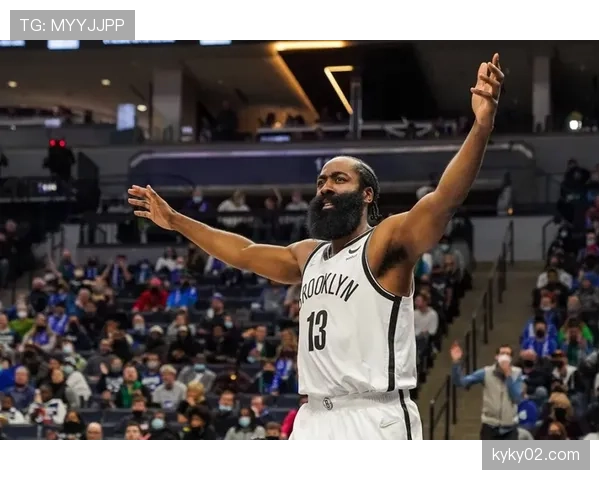 赫塔菲关键球员状态速报:揭秘球队核心的最新战力动向 赫塔菲关键球员状态速报:揭秘球队核心的最新战力动向