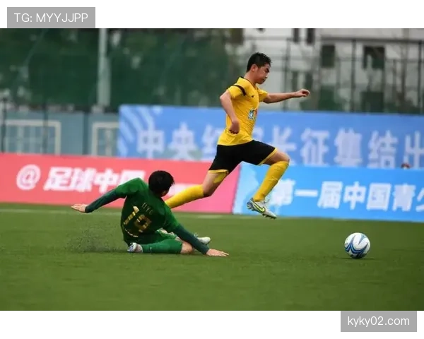 豪门十年青训蓝图曝光,长线投入已启动 豪门十年青训蓝图曝光,长线投入已启动