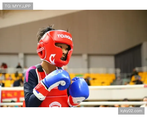 青年队选手加强基本功训练,技术动作更扎实 青年队选手加强基本功训练,技术动作更扎实