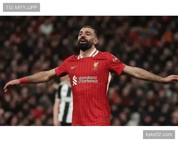 利物浦冬窗将迎两大顶星?球队战术重塑在即 利物浦冬窗将迎两大顶星?球队战术重塑在即