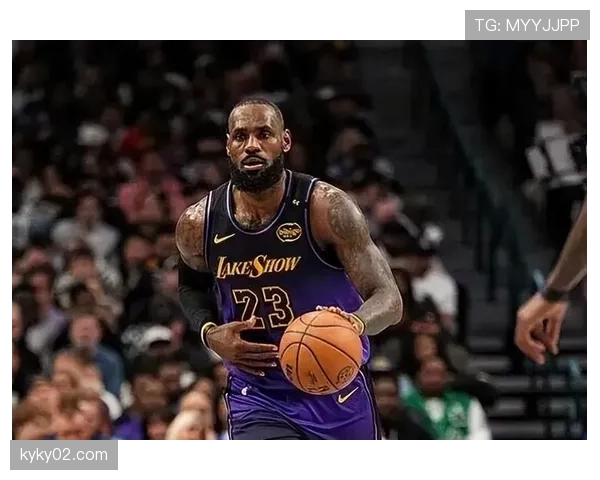 湖人磨合显著提升,詹姆斯带队目标直指季后赛前四 湖人磨合显著提升,詹姆斯带队目标直指季后赛前四