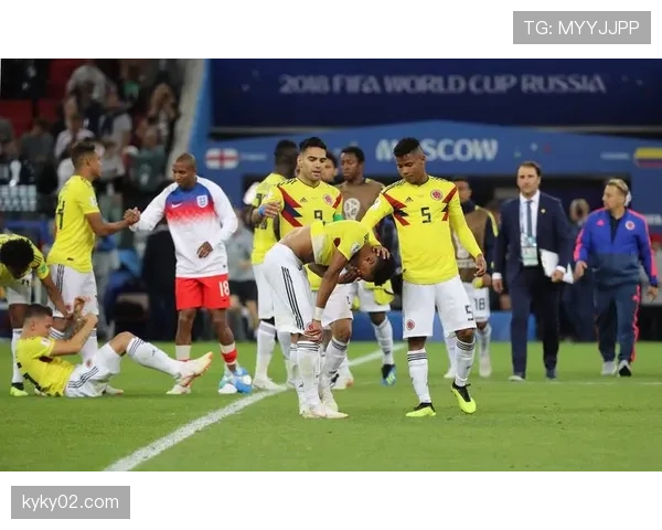 若法国遭遇阿根廷:两队进攻方式的致胜差异分析 若法国遭遇阿根廷:两队进攻方式的致胜差异分析