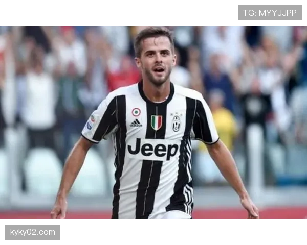 尤文若培养新一代核心，中场系统将被重塑