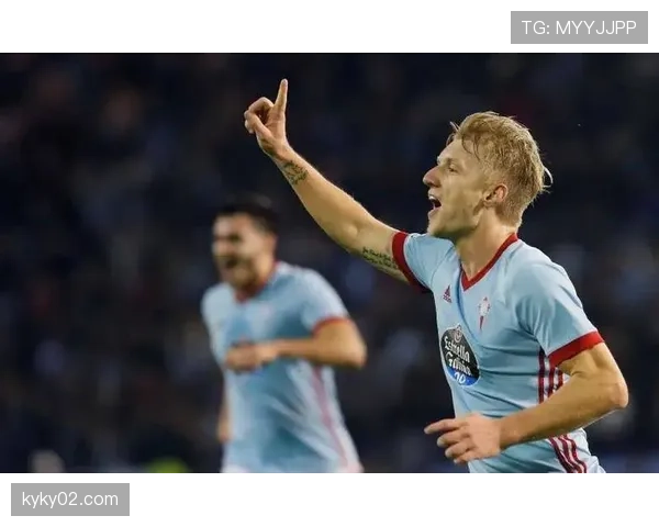 维戈塞尔塔若能留住核心,球队稳定性会更高