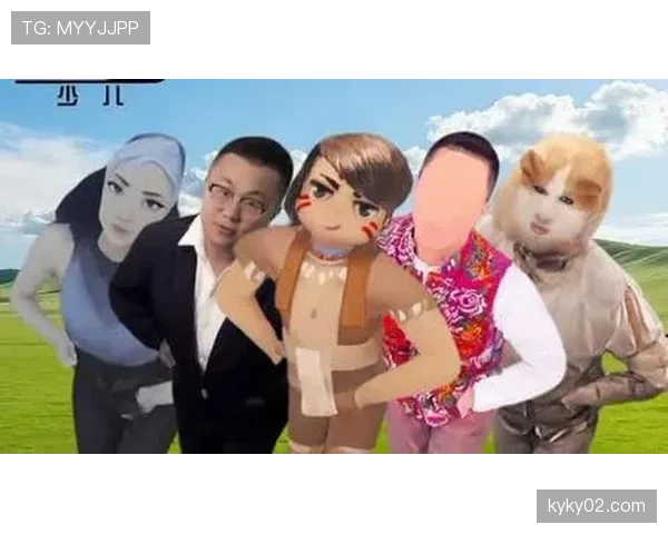 库里迷你跳舞挑战萌翻全网引爆青春热潮