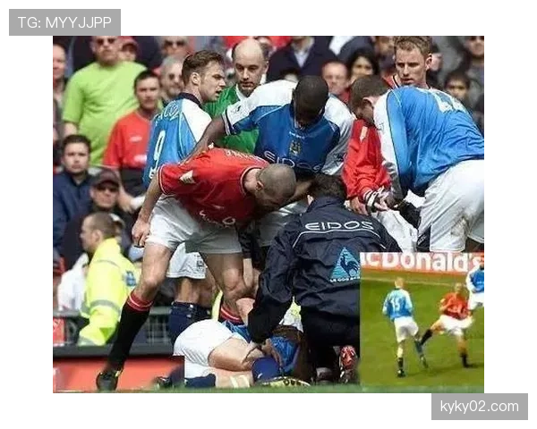 哈兰德与老队友酒后争执,队内气氛微妙