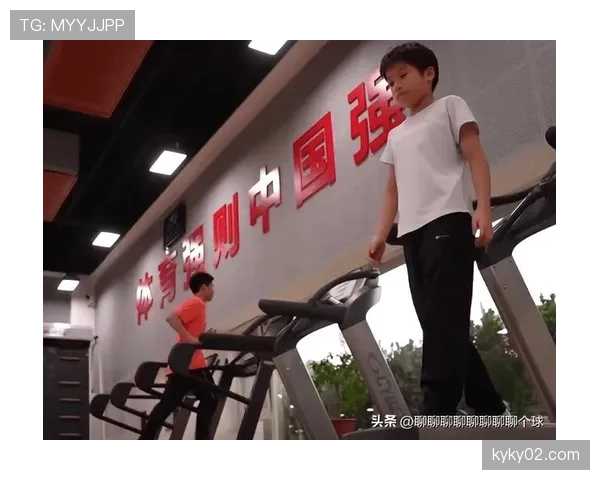 跳水队朋友圈成为青训宣传的秘密武器