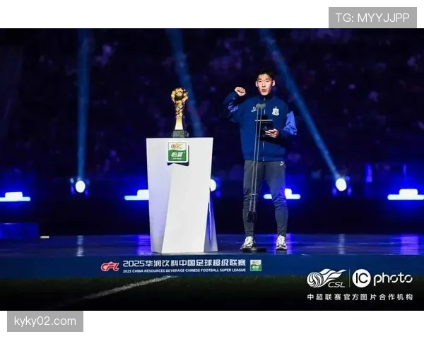 中超俱乐部与地区经济合作带动城市活力提升