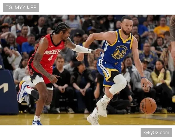 NBA季后赛最佳球队数据出炉,黑马呼之欲出