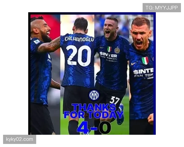 国米攻坚能力成欧洲俱乐部新标杆