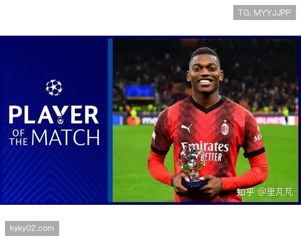 欧冠死亡之组再度沸腾!积分榜天翻地覆