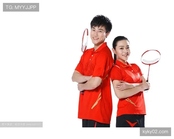 羽毛球运动员职业发展通道规划与支持体系