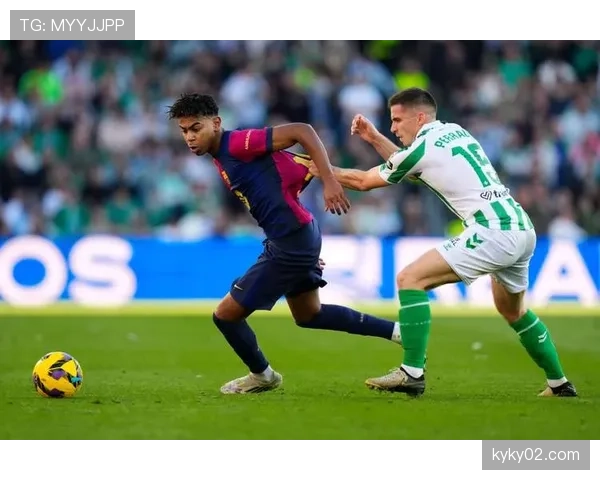 皇马若能解决中路问题，夺冠希望重燃