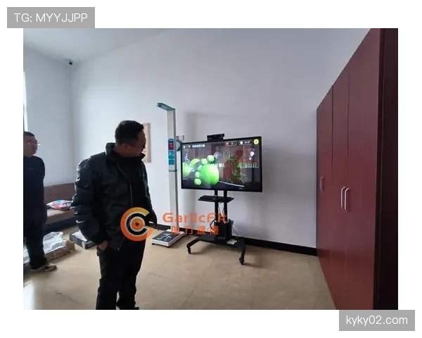 运动康复远程服务与线下中心形成高效协同