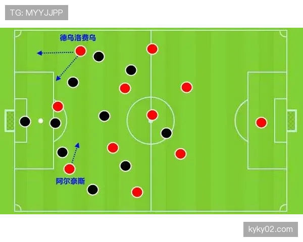 巴黎阿什拉夫边路折返训练更强,演绎边锋进阶新篇章 巴黎阿什拉夫边路折返训练更强,演绎边锋进阶新篇章