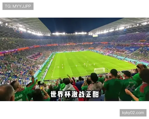 世界杯赛事直播解说质量提升观赛体验被点赞 世界杯赛事直播解说质量提升观赛体验被点赞