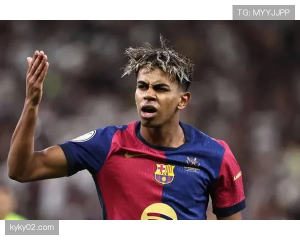 巴萨若能调整心态,赛季后半程有望回暖 巴萨若能调整心态,赛季后半程有望回暖