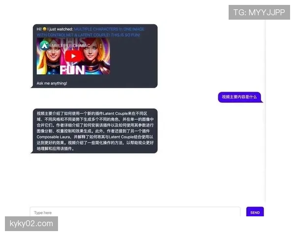 羽毛球训练营引入AI分析,动作改进效率翻倍 羽毛球训练营引入AI分析,动作改进效率翻倍