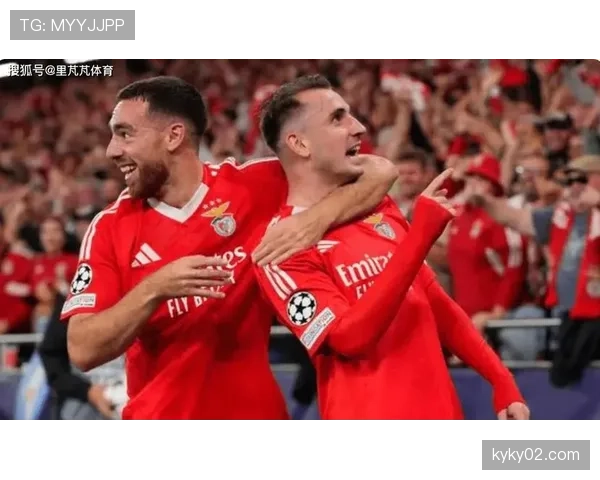 欧冠夜爆发:多场冷门改变出线全貌 欧冠夜爆发:多场冷门改变出线全貌