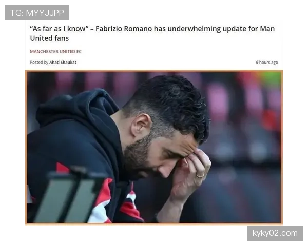 皇马若能在关键位置填补短板,赛季目标可达成 皇马若能在关键位置填补短板,赛季目标可达成