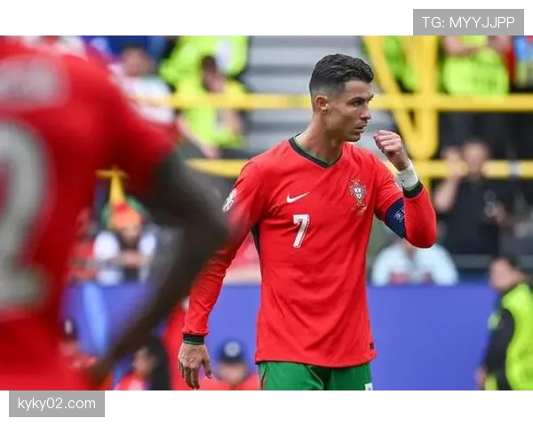 世界杯C罗会不会上演“冲刺70米后劲射”的名场面? 世界杯C罗会不会上演“冲刺70米后劲射”的名场面?