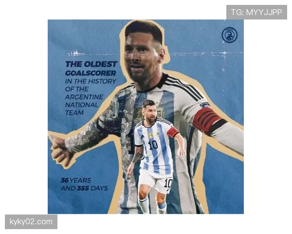 世界杯梅西若在淘汰赛独造三球,会否让阿根廷冲向决赛? 世界杯梅西若在淘汰赛独造三球,会否让阿根廷冲向决赛?