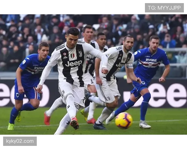 尤文绝杀戏码再现,替补成赛场奇兵 尤文绝杀戏码再现,替补成赛场奇兵